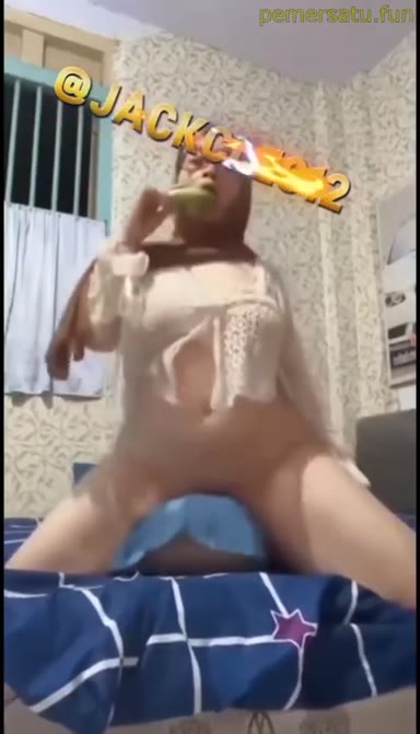 Yandex Viral ABG Trending Guru Salsa Bersenandung Rintih Tarikan Manja New Global Top 2025