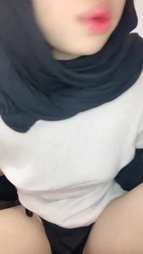 New Viral ABG Jilbab Tutorial Wiwik Ganas Trending Global Indonesia 2025 Teratas