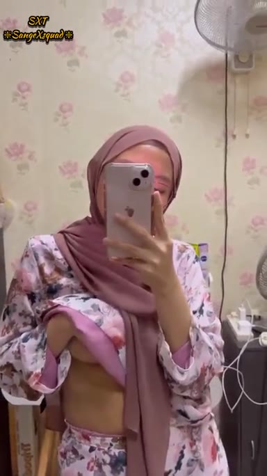 Terbaru Abg Viral 2025 Top Trending Slebew Wiwik