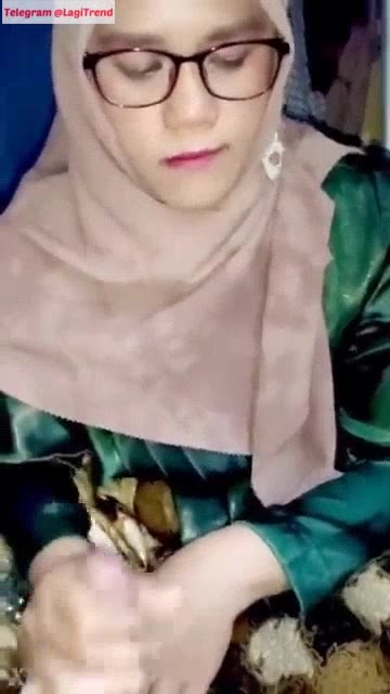 Indo Guru Viral - Abg Viral Kategori 2025