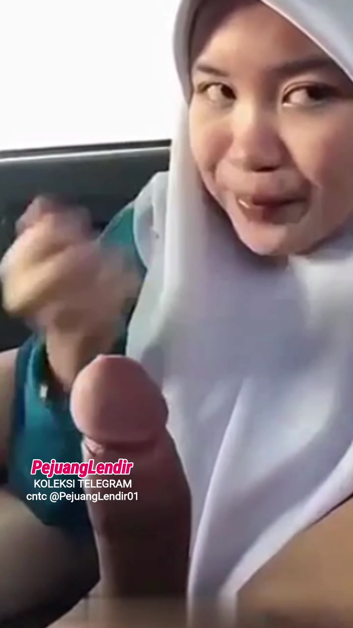 Top Abg Viral Terbaru Ketagihan Iclik Di Mobil Video Indo Trending Wiwik Top Global 2025 New 1