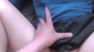 Indo Top Trending Viral Yandex 2025 ABG Memenuhi Hasratnya Dengan Om Kumis Tipis