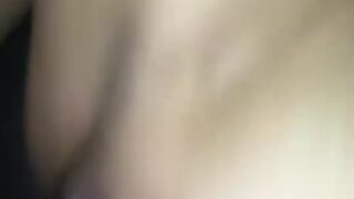 New Viral ABG Indo 2025 Remaja Unboxing Mamah Cantik Sekalian Tutorial Iclik Lagi Viral Top Trending Global New
