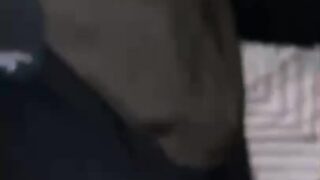 Top Viral Abg TingkahLaku Dua Remaja Desa Malam Jumat New Top Global Trending New 2025