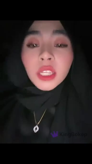 Abg Hijab Viral 2025 Cantik Buanget Salsabila Jakarta Trending Global Terbaru 2025