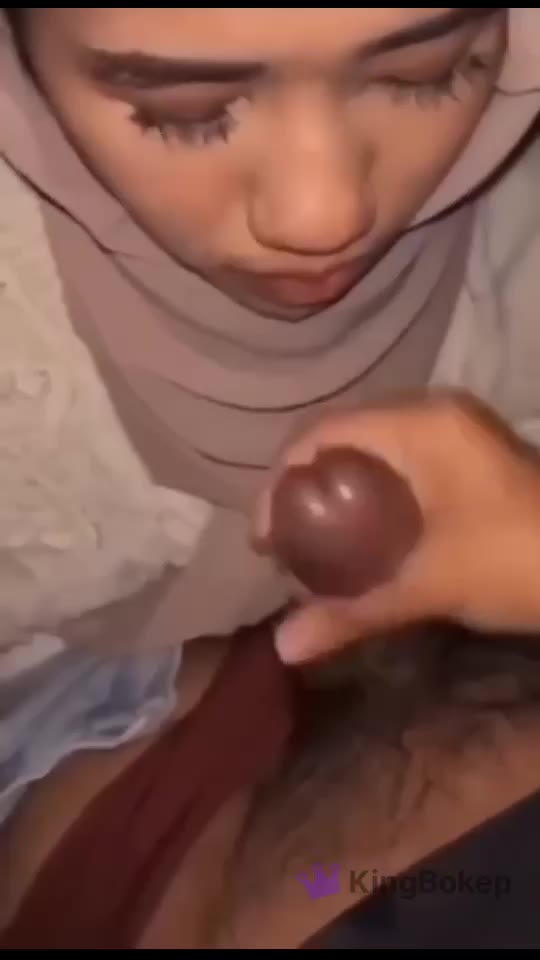 Video Viral Abg Cantik Jago Sep0ng Tutorial Wiwik Top Trending Global Indonesia 2025