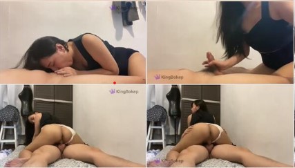 Indo ABG Viral Trending Indonesia One For All Adik Tiri Maut Nyogok Dari Belakang New Global 2025 Official