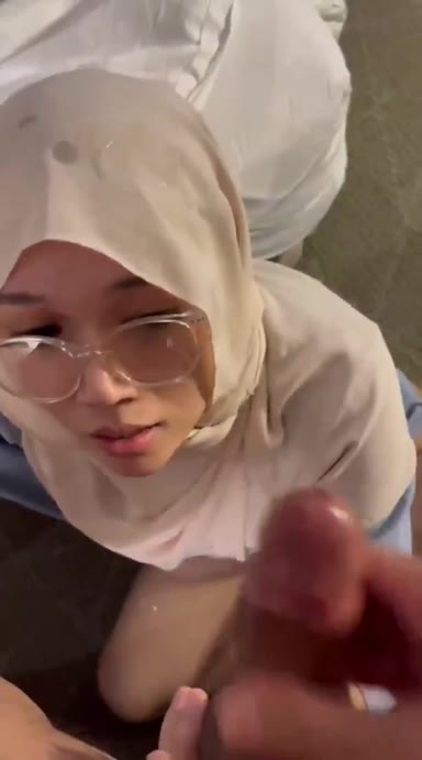Viral Abg Yandex Top Trending Global 2025 Lagi Viral Indo