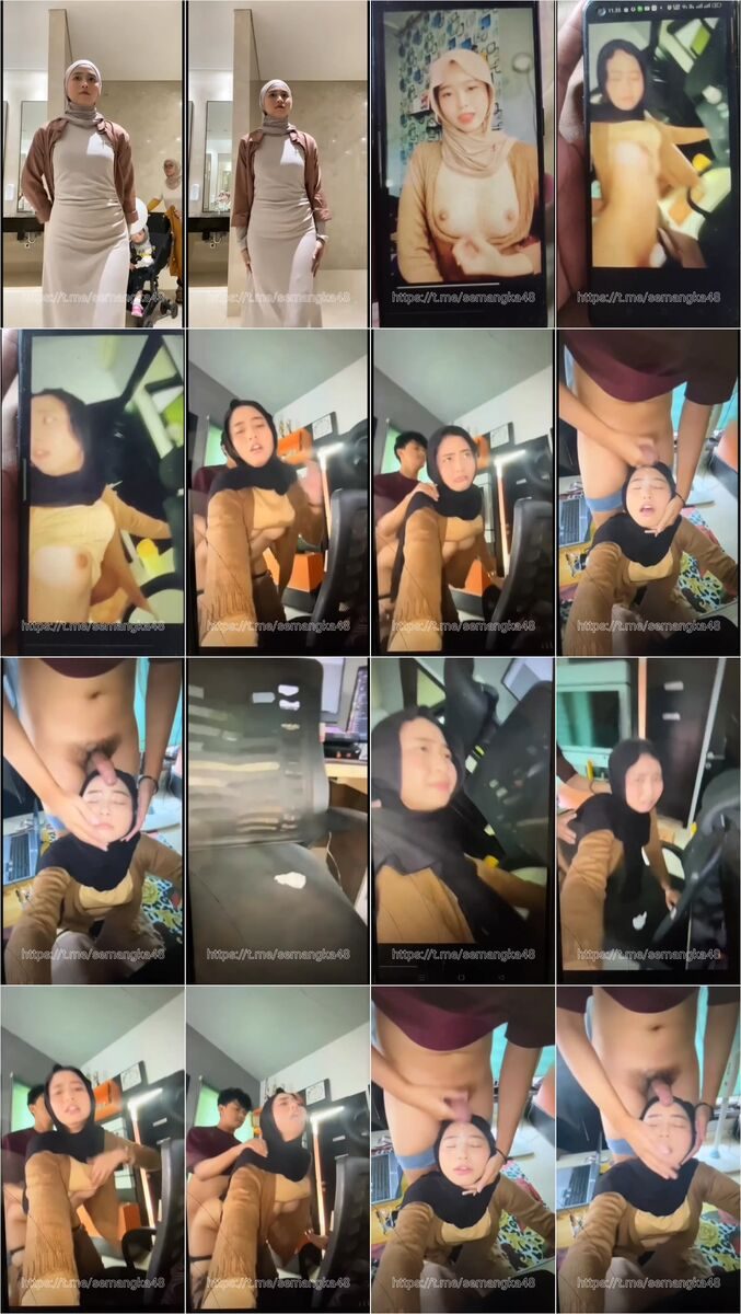 Video Abg New Viral Terbaru Indo 2025 Bulet Pepaya Muda Ukhti Yang Masih Horeg dan Bogem Jadi Pusat Perhatian Top 10 Global Trending