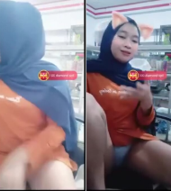 Top 5 Yandex Viral Trending Indonesia One For All Jengking Ceer Di DuburNew Global 2025 Official