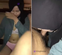 Top 10 Trending Viral Video Abg SMA Indo Terbaru 2025 Top Trending Global Official New