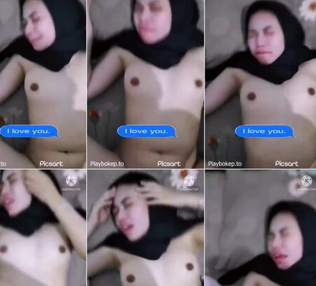 Tiktok viral Yandex Top Trending Global 2025 Lagi Viral Indo