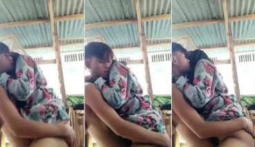 Lagi Viral – Latest Viral ABG: Trending Youth in Indonesia