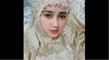Video Viral 2025 Anjay 5 Video Wiwik Dek Fara Ukhty Kerudung Coba Semua Posisi One For All Indonesia New