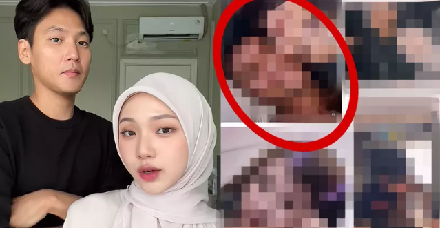 Yandex Viral 2025: Top 7 Gadis Indo Paling Berani Live Boba Meronta, Terbukti Bikin Geger Dunia Maya!