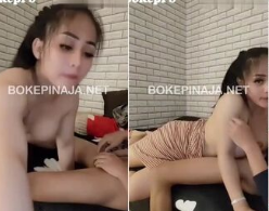 Trending Viral Pelukanku Bikin Lemas Latest Trend