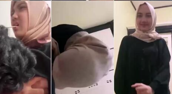 Top 10 Video Viral Abg SMP Indo Permata Andini Viral Top Trending Global Off All Time Official New