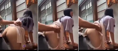 Top Deluxe Fakta Menarik Tentang Lagi Viral cewek hijab Bikin Heboh Di Indonesia Explained Top Best Of All new Time 2025