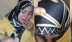 Terbaru Viral Digoyang Tante Kenal Di Instagram Yandex Indonesia Terbaru Top Trending Global 2025