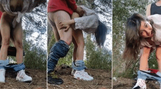 Tiktok viral Slang Meaning: The Ultimate Fun Guide to This Viral Term