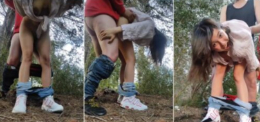 Tiktok viral Slang Meaning: The Ultimate Fun Guide to This Viral Term