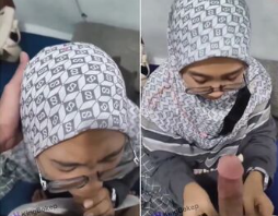 Lagi Viral  2025 Terbaru Indo Yang Masih Gurih Dan Kriuk Jadi Pusat Icikiwir Global Trending Top New