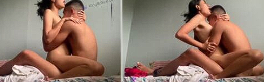 Terbaru Viral Istriku Minta Dipeluk Lebih Lama Trending 2025