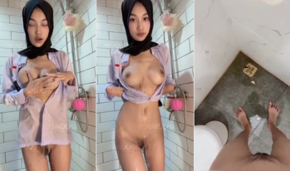 Trending Viral - Latest Viral ABG: Trending Youth in Indonesia