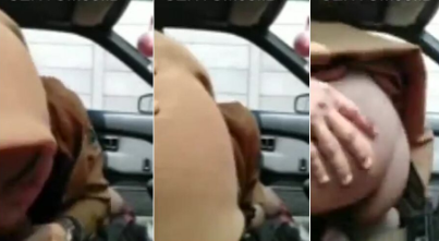 Tiktok viral - Latest Viral ABG: Trending Youth in Indonesia