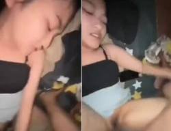 Lagi Viral Menjadi Salah Satu Incaran Netizen Di Media Sosial...