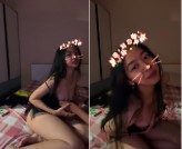 New Viral - Page 2 of 31 - Kumpulan Video ABG Viral Terbaru 2025