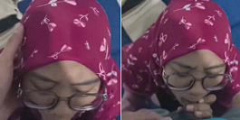 Link Top Viral - Nonton Video Viral Indonesia Top Trending