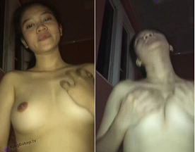 Official 17 Top Viral Adik Saudara Sendiri Ada Celah dalam Kesempitan Paha Lope Mentul demi Anjay 5 Fyp Wiwik Keeping Eye On Calm New 1 Top Generation Viral 2025