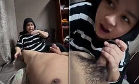 Terbaru Viral Tutorial Wiwik Sampe Muntah Di Dalam Enak Top Trending Global Indonesia 2025