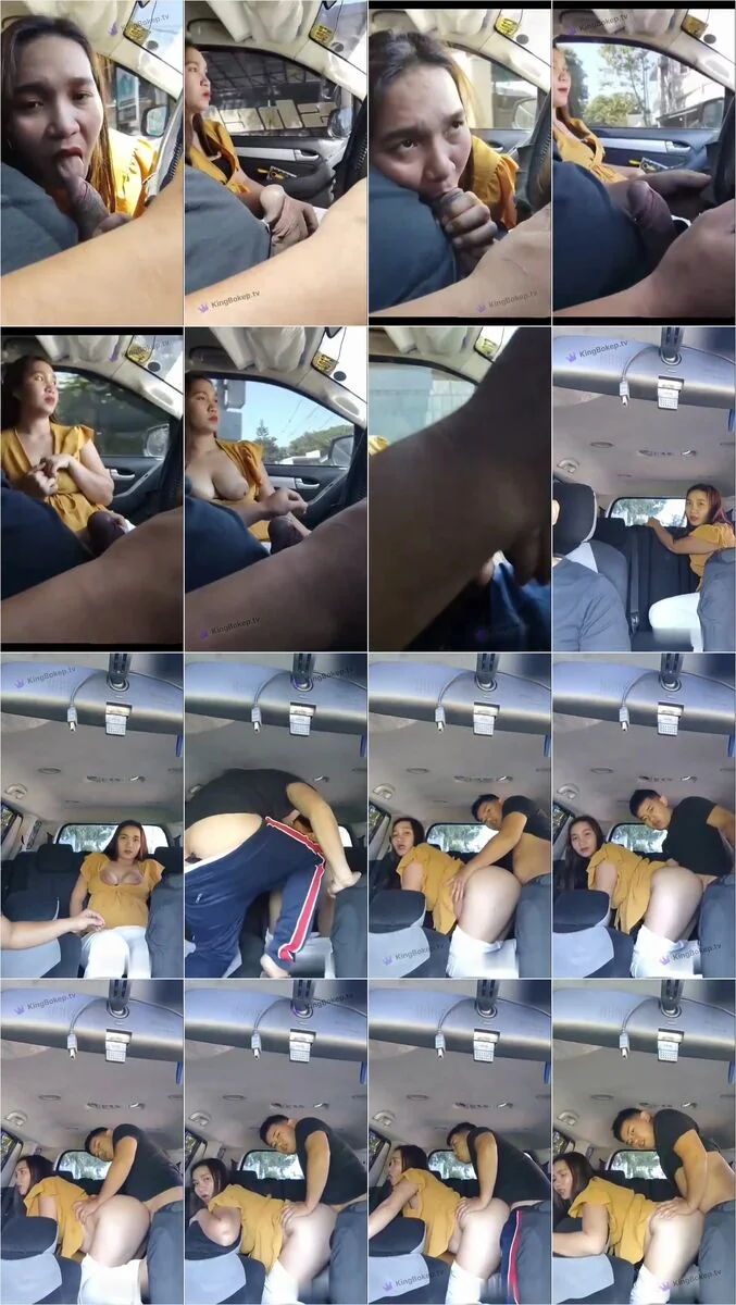 Top 10 Tiktok Viral Abg Botol Golda Sma Indo Viral Terbaru 2025 Bo Ukhti Hijab Seragam Sekolah of All Time Trending Global Official