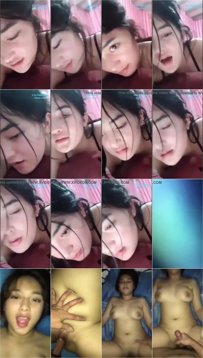 10 Tante Abg Viral on Social Media 2025 Icibos Ga Tahan Melihat Keindahan Baju Dinas Hitam Selingkuhan Buat Wiwik Ampe Keluar Top Brand New Generation Trending Global