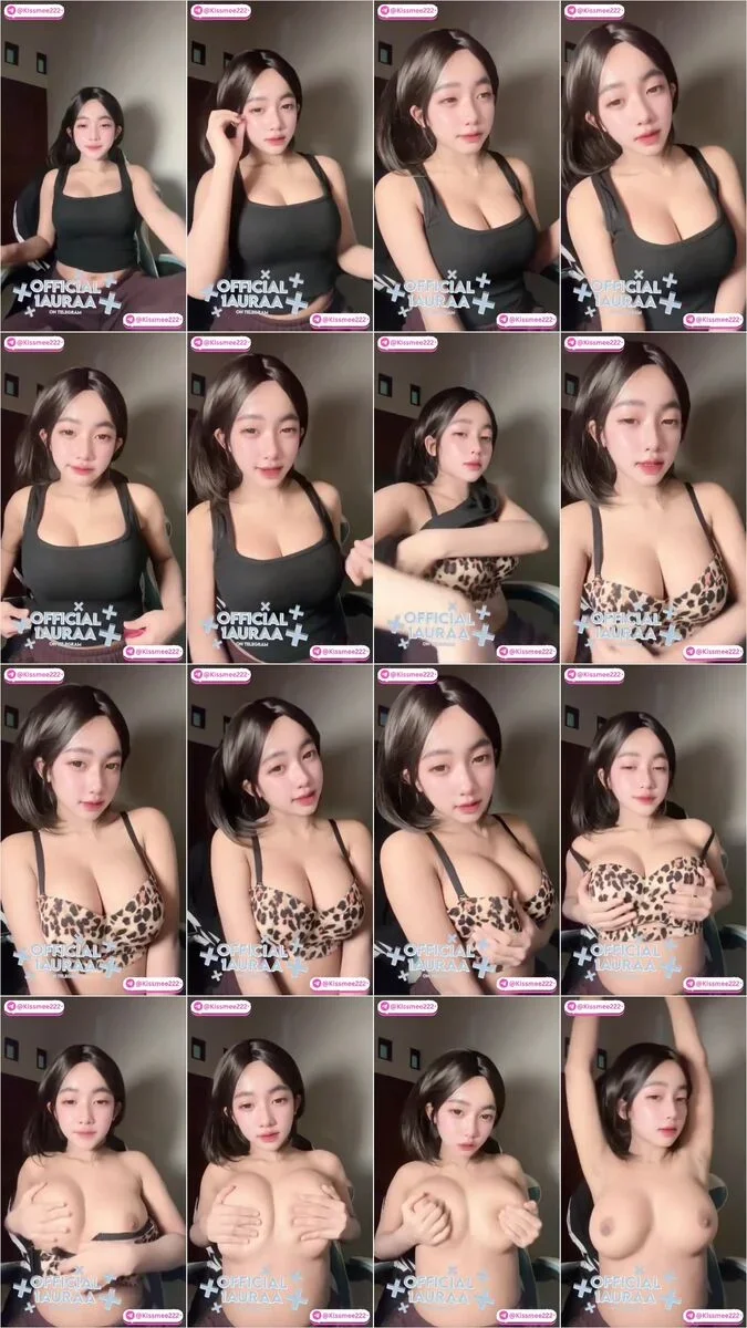 Trending Abg Viral 2026 Trending Populer Full Durasi Panjang