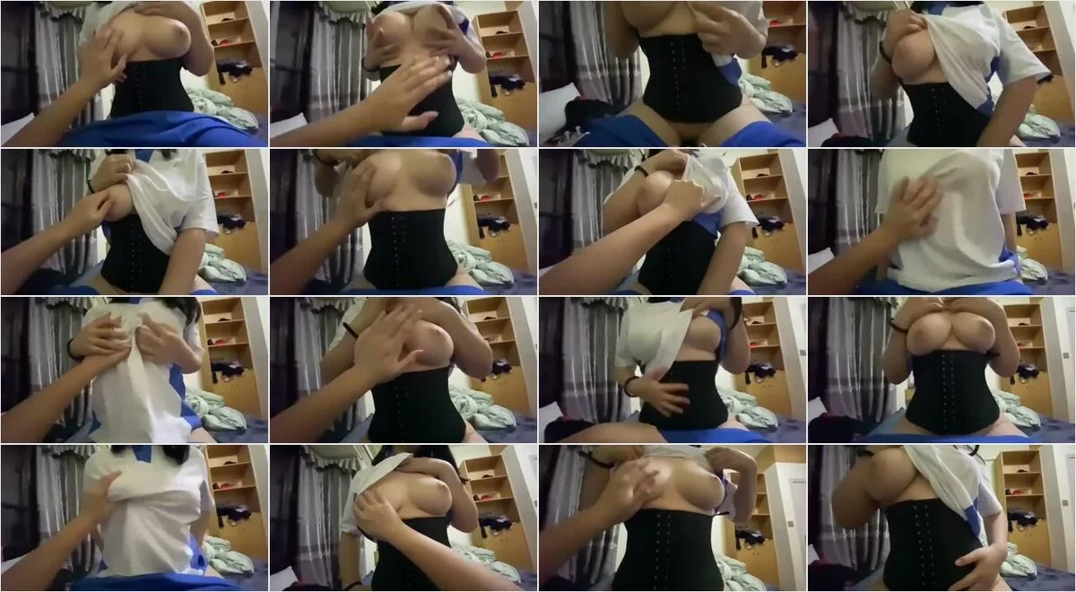 Sedang Abg Barat Viral Janda Muda Apem Nya di Kokop Abang Somay yang Lagi Jualan Depan Rudah