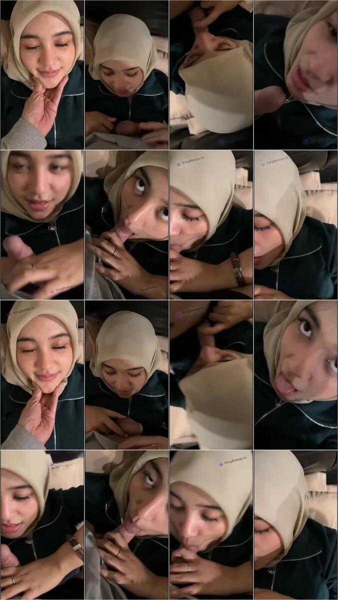 Masih Abg Viral Sma Jilbab Bolos Sekolah Iclik di Mobil Buat Wiwik Bareng Pacar Top Brand Generation 2025 Global Official Indonesia New