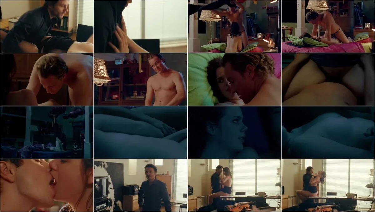 Abg Viral Teh Pucuk on Social Media in 2025 Cewek Bispak Cantik Ketagihan Wiwik Bertiga Bareng Temen Smp Iclik di Apartemen of All Time Trending