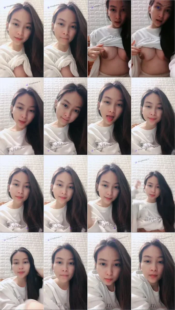 Video Abg Viral Terbaru 2026 2025 Top 5 Anjay Video Wiwik Fyp Kelakuan Lc Saat Menghibur Anggota Dpr One for All Indonesia