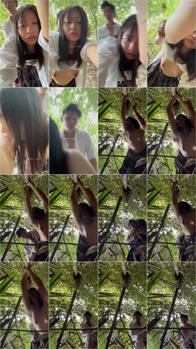 Abg Smp Viral on Social Media in 2025 Cd Pink Ukhti Jilbab Masih Orisinil Belajar Wiwik Bareng Kakak Sma of All Time Trending