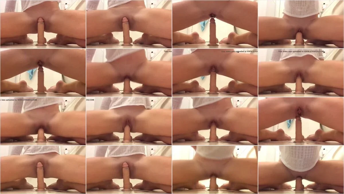 Video Viral Abg Sma Brand New Generation Tanpa Suamiku Bebas Melepas Hasrat Check