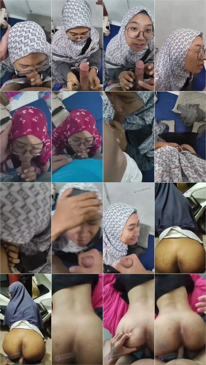 Abg Live Viral Sma Cantik Video Tutorial Iclik Dimana Aja Boleh Sampe Muntah Wiwik di Dalam Mobil Official Trending Indonesia Top 7 Global 2025 Viral Indo Abg Trending