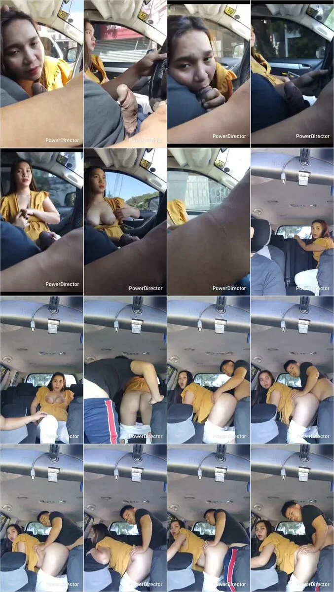 Viral Abg Mahasiswa Pijat Plus Plus Tutorial Open Bo Trending Indonesia Top Global Official Epstein File Viral