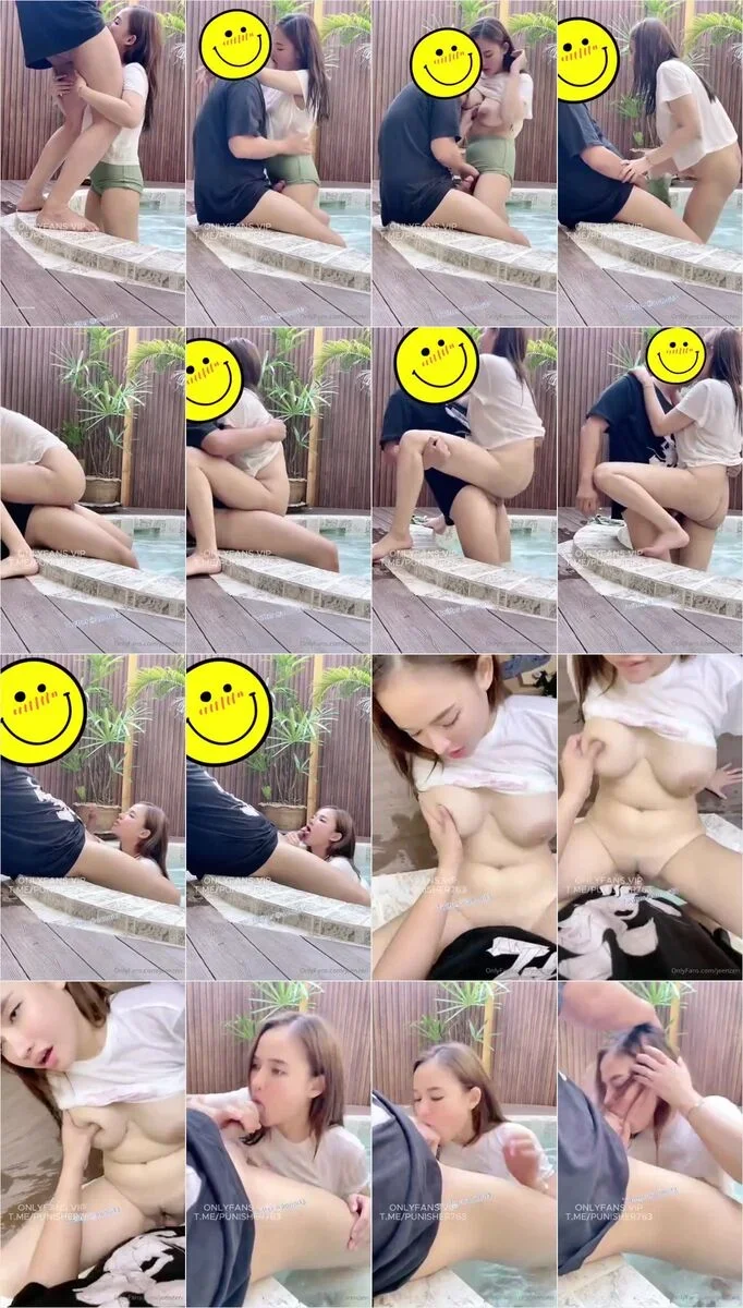 Viral Abg 2025 Rahasia Rindu yang Membakar Hati Abg Top Global Viral