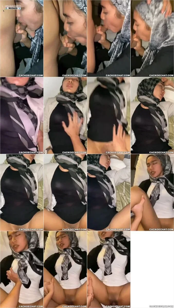 Viral Abg Indo Yandex Nona Manis Tutorial Wiwik Istri Teman Sampe Muntah di Dalam Top Trending Global Indonesia Terbaru 2025