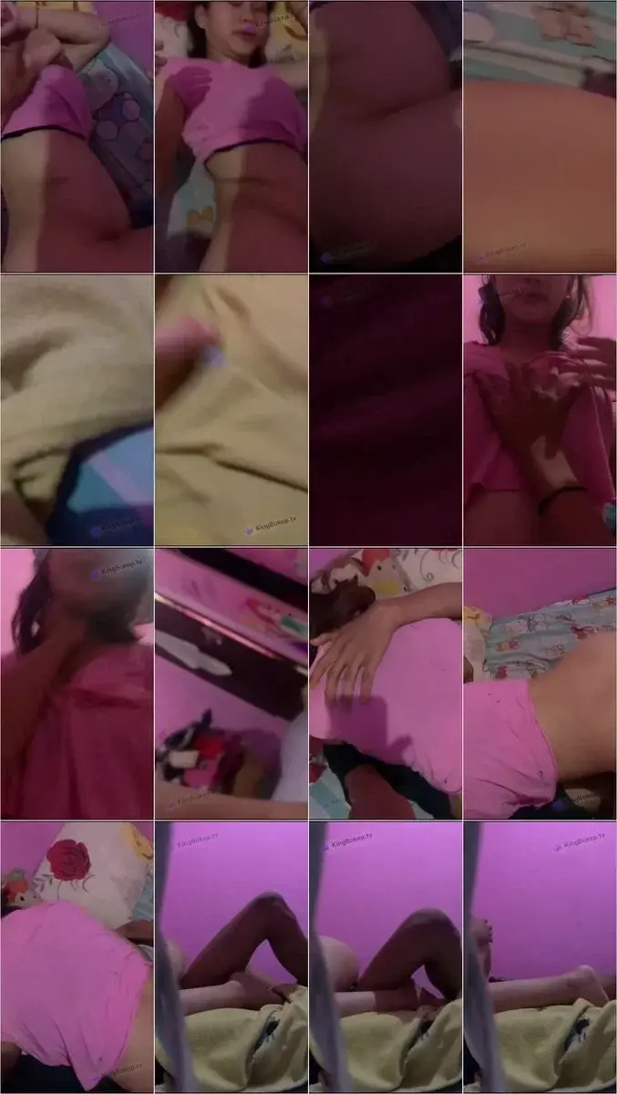 Video Viral Abg Indonesia Remaja dan Rudal Raksasa Pamannya Lagi Viral Top Trending Global New